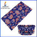 IMG-6251 máscara de inverno máscara pescoço aquecedor bandana tubo padrão